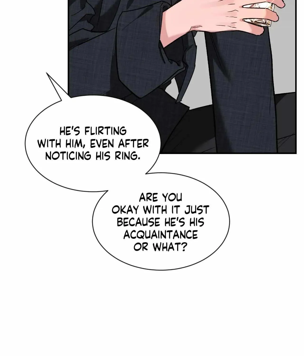 Sketch Chapter 16.1 page 75 - 