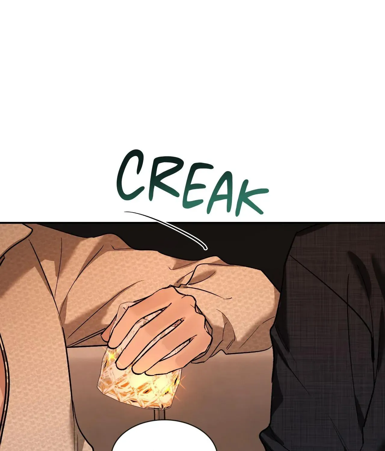 Sketch Chapter 16.1 page 76 - 