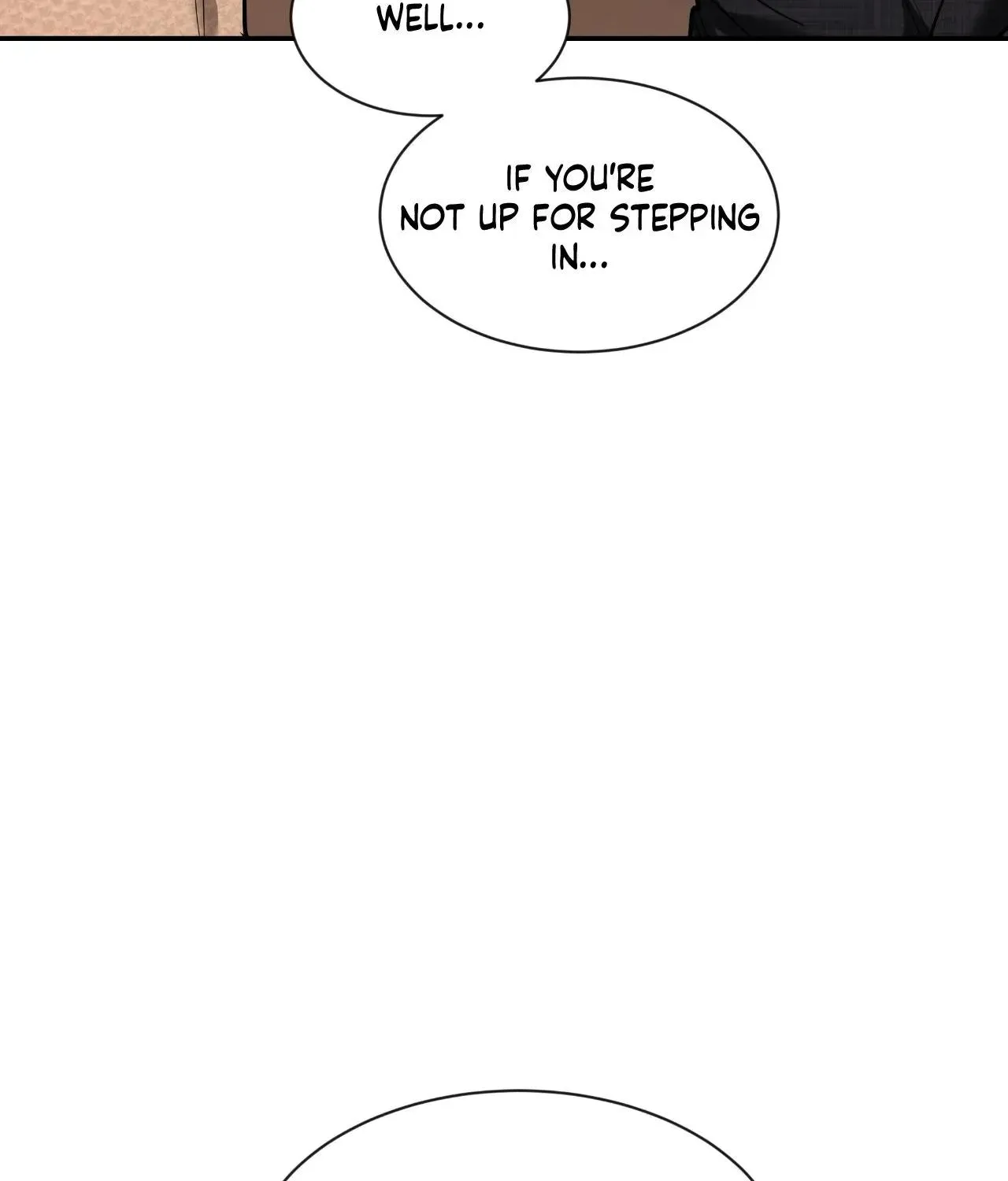 Sketch Chapter 16.1 page 77 - 