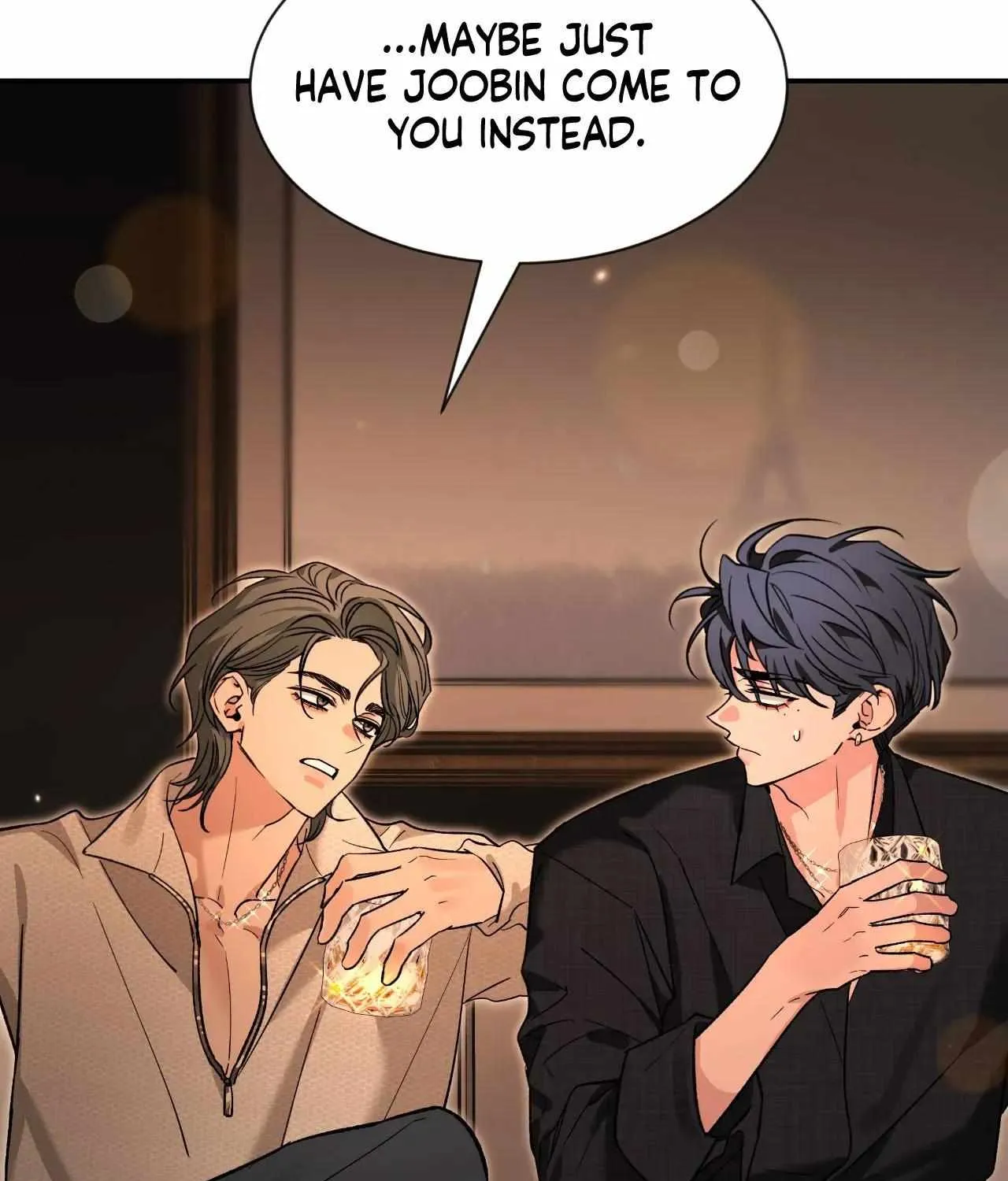 Sketch Chapter 16.1 page 78 - 