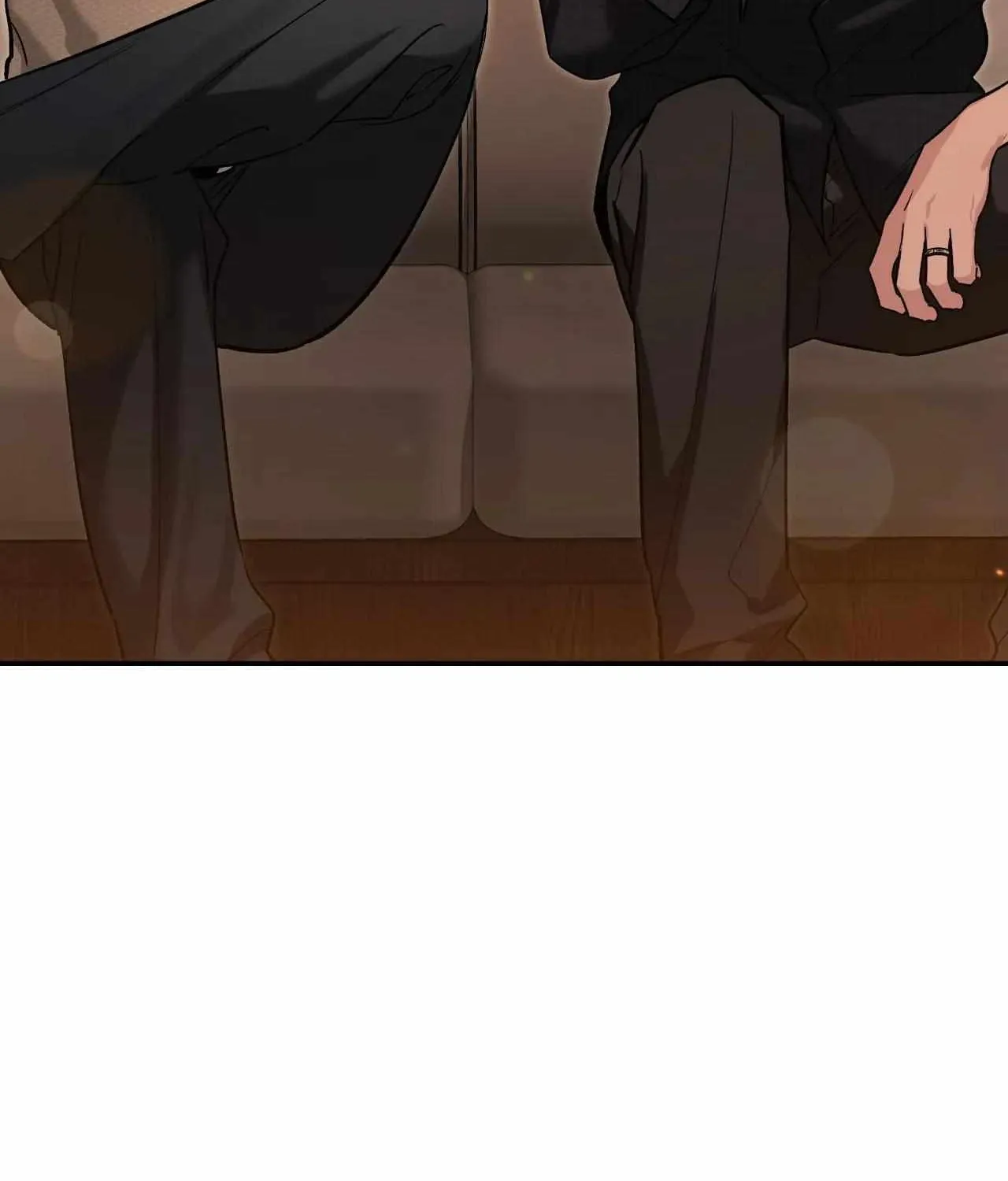 Sketch Chapter 16.1 page 79 - 