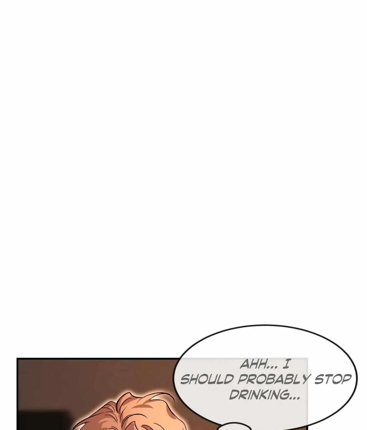 Sketch Chapter 16.1 page 80 - 