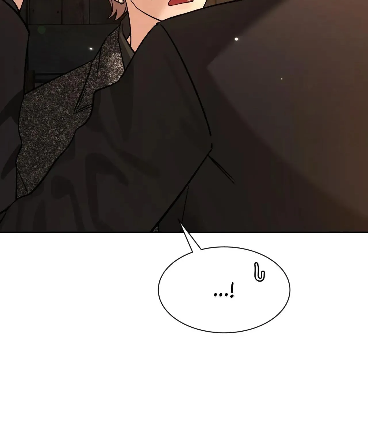 Sketch Chapter 16.1 page 9 - 