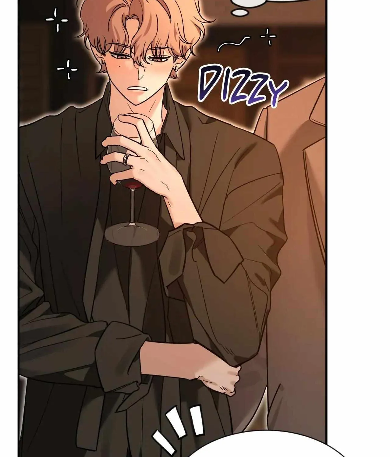 Sketch Chapter 16.1 page 81 - 