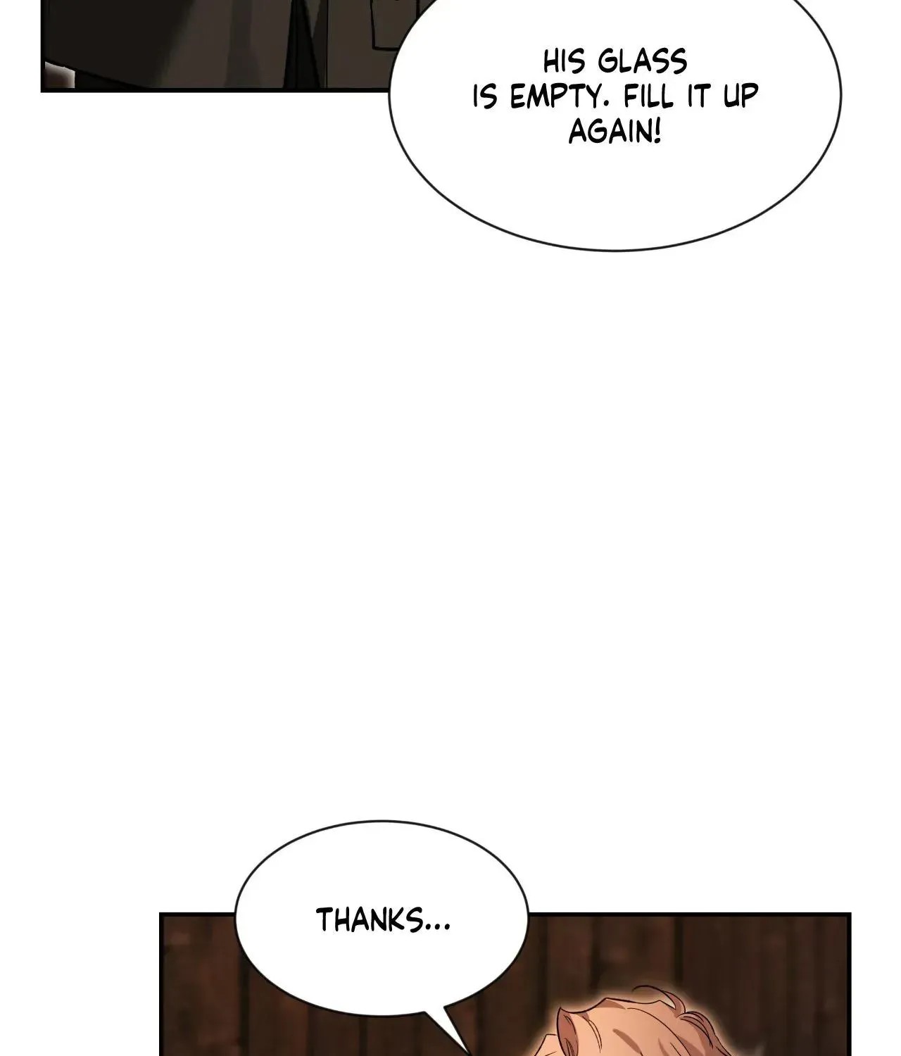Sketch Chapter 16.1 page 82 - 