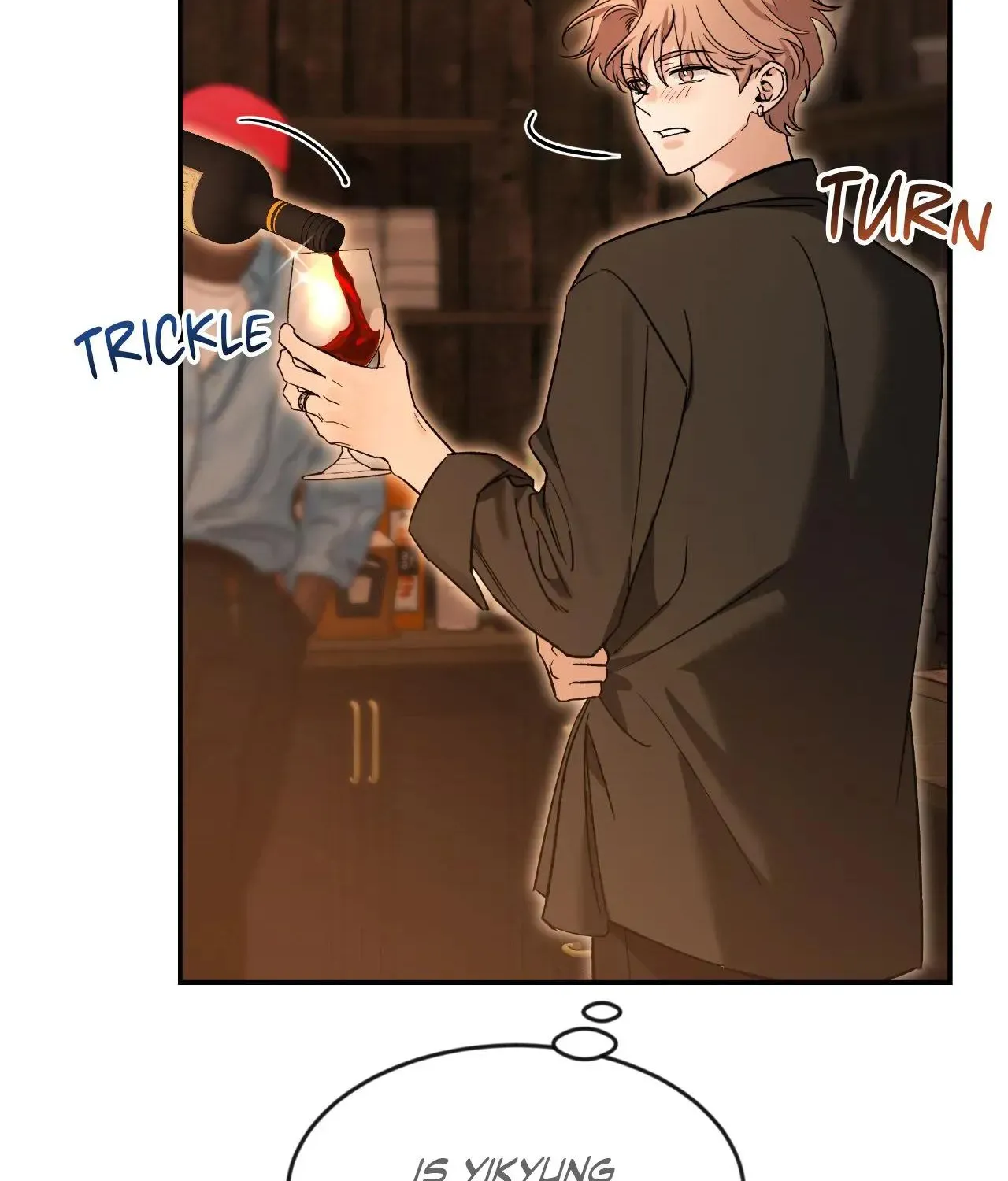 Sketch Chapter 16.1 page 83 - 