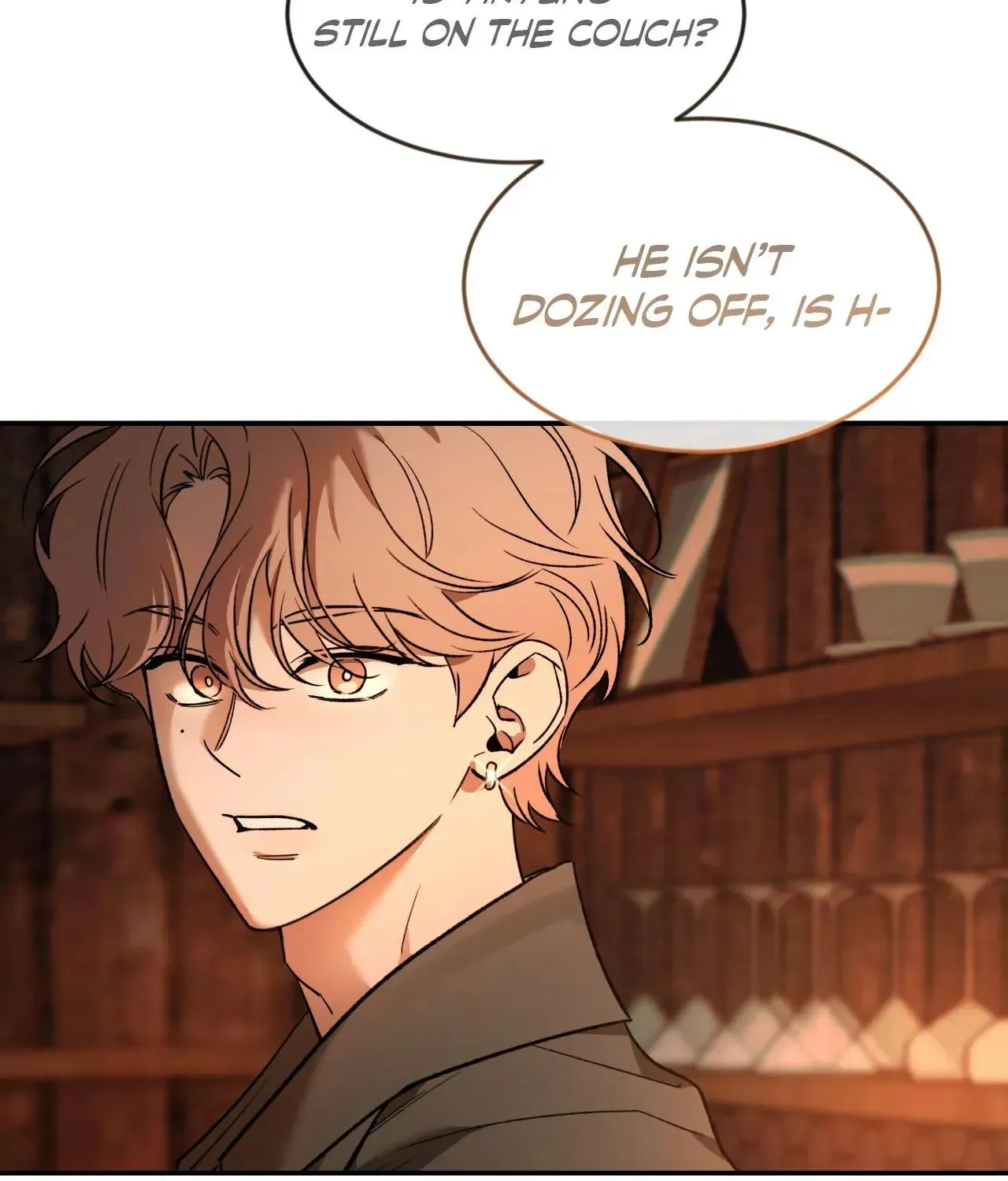 Sketch Chapter 16.1 page 84 - 