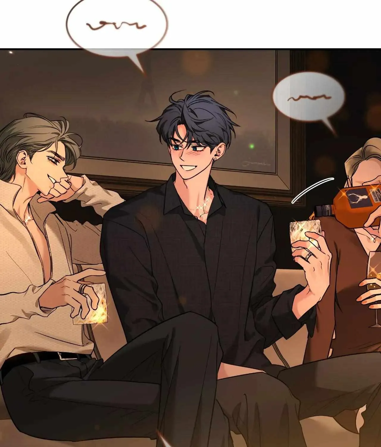 Sketch Chapter 16.1 page 88 - 
