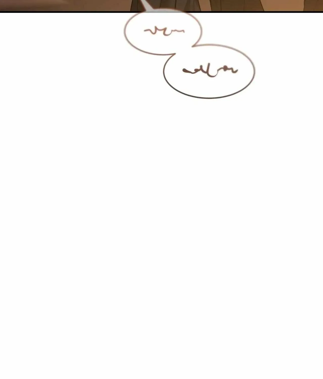 Sketch Chapter 16.1 page 89 - 