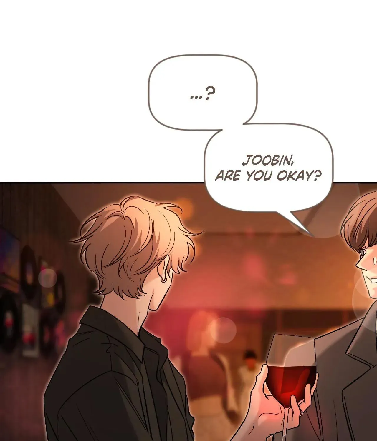 Sketch Chapter 16.1 page 90 - 