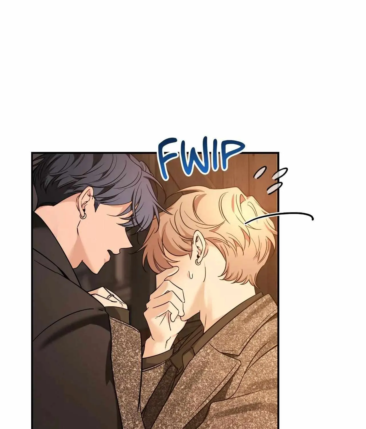 Sketch Chapter 16.1 page 10 - 