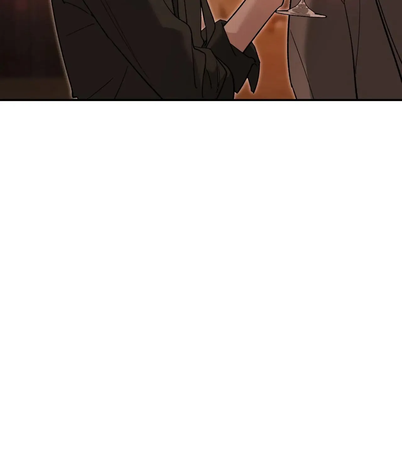 Sketch Chapter 16.1 page 91 - 