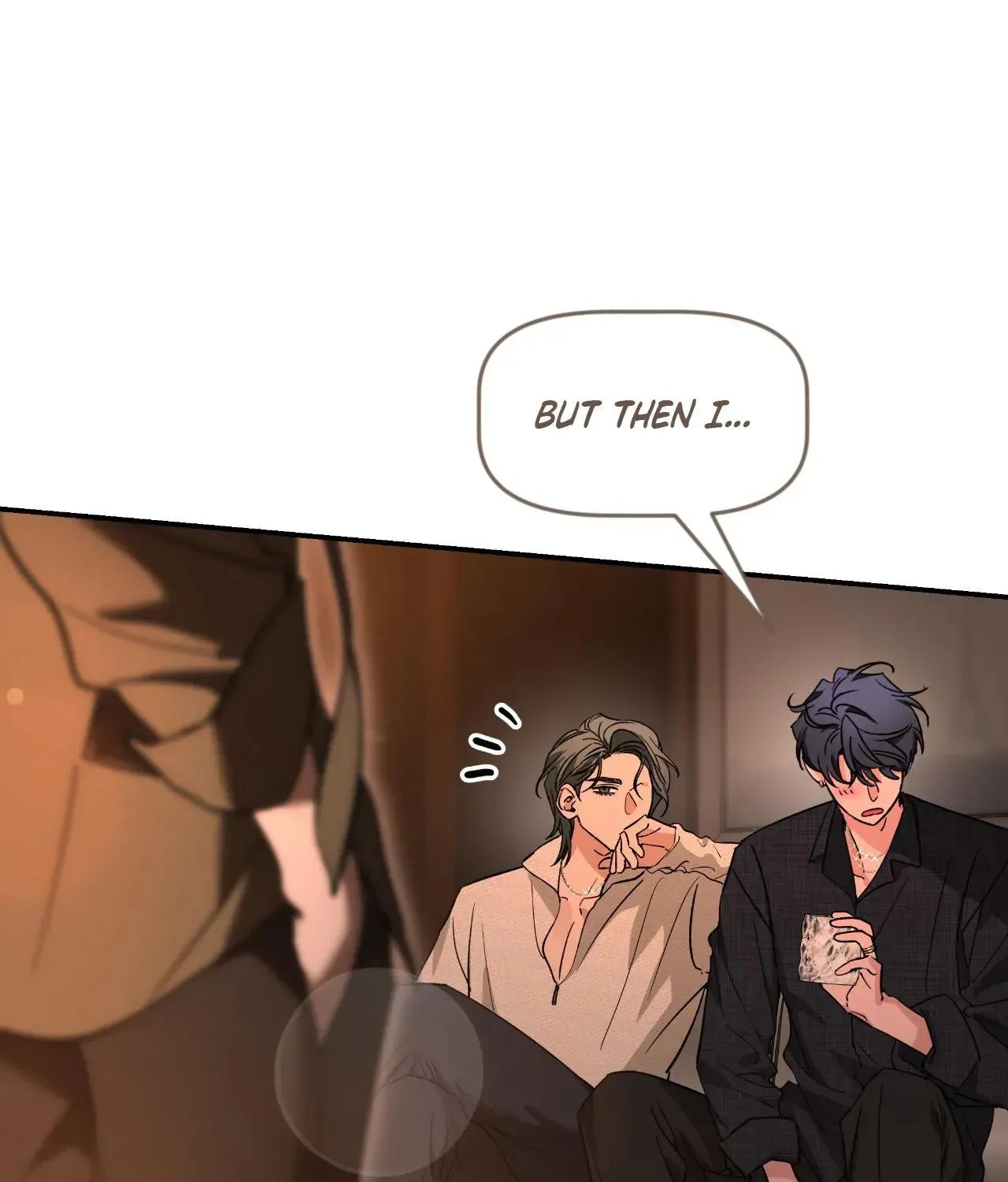 Sketch Chapter 16.1 page 92 - 