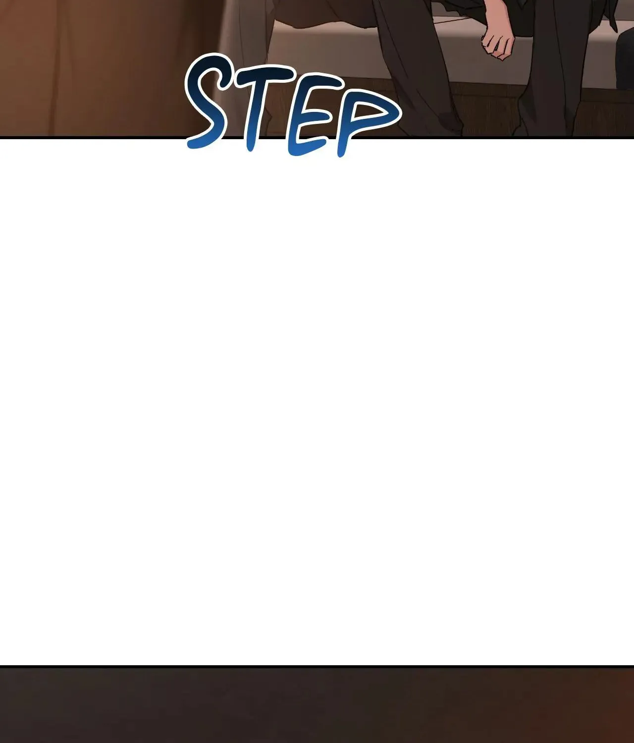Sketch Chapter 16.1 page 93 - 