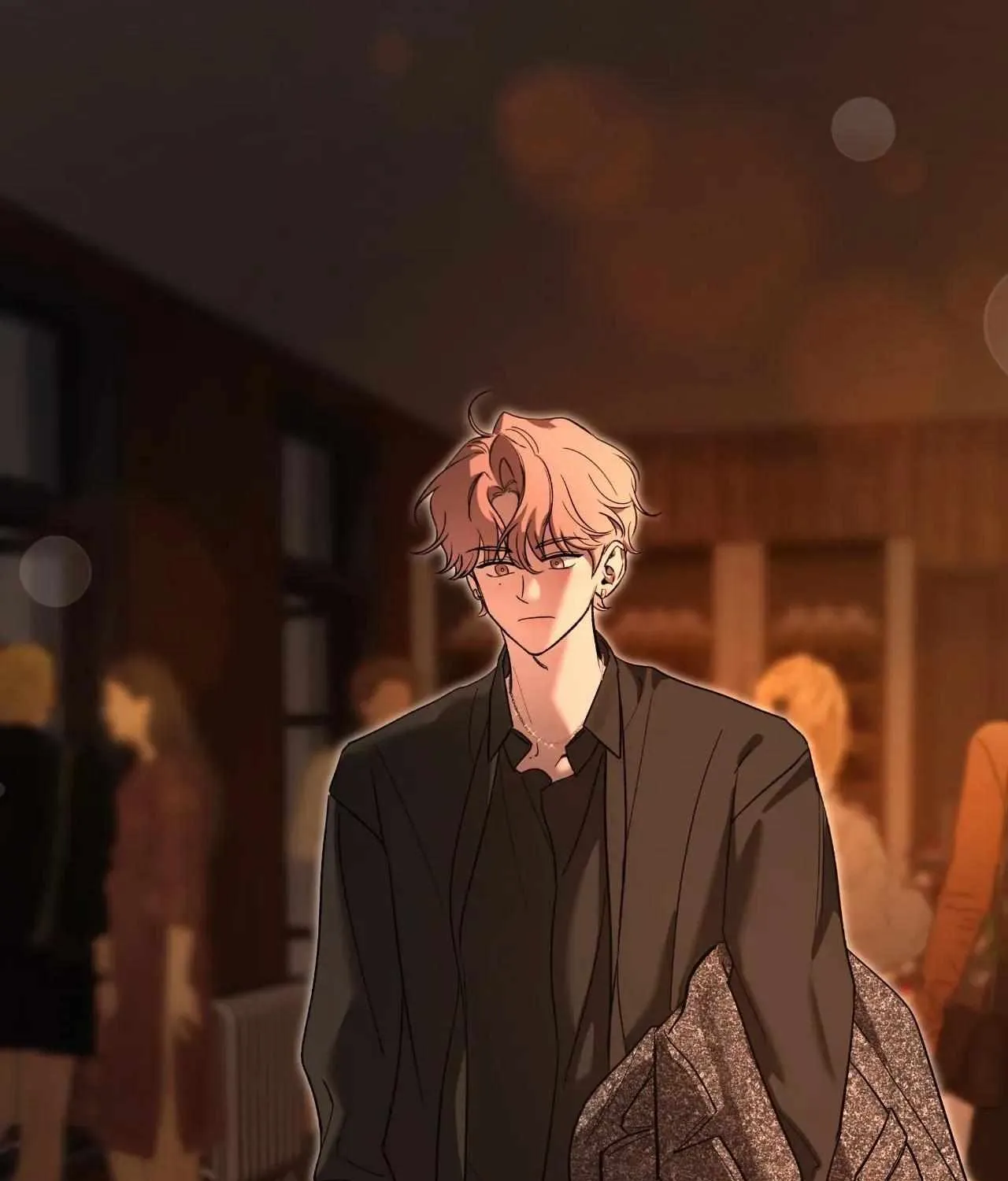 Sketch Chapter 16.1 page 94 - 