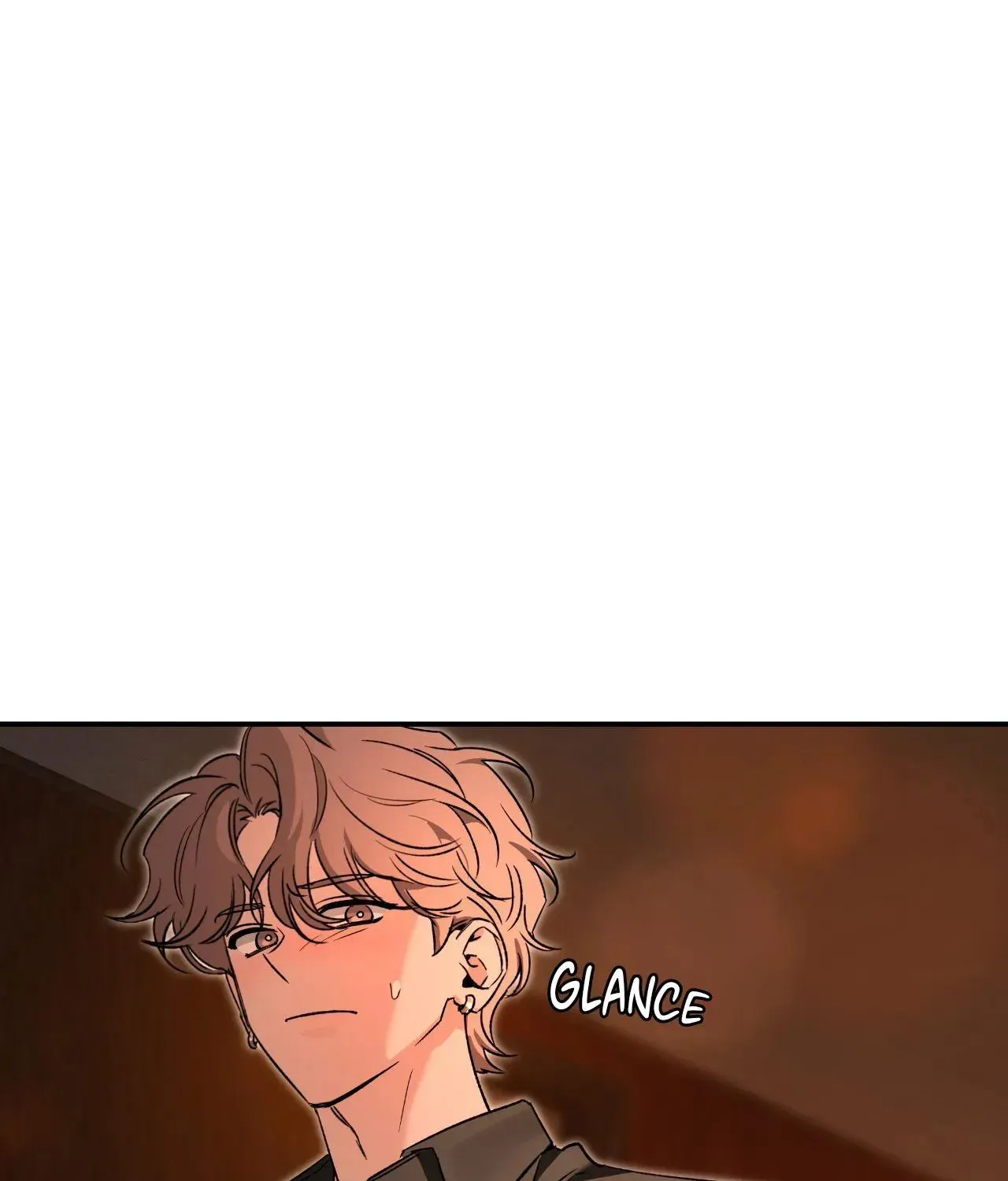 Sketch Chapter 16.1 page 96 - 