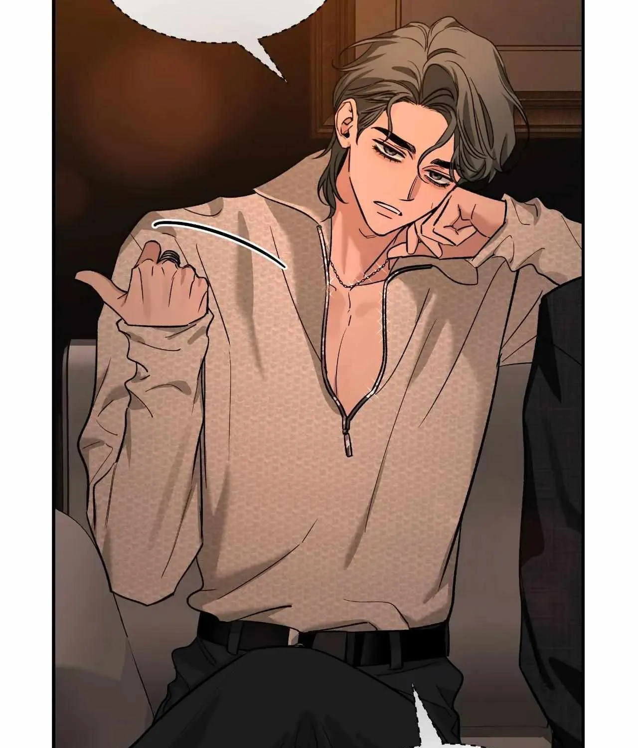 Sketch Chapter 16.1 page 98 - 