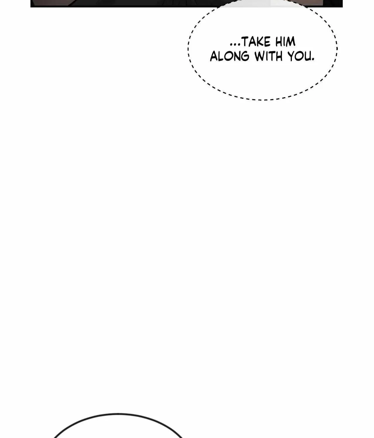 Sketch Chapter 16.1 page 99 - 