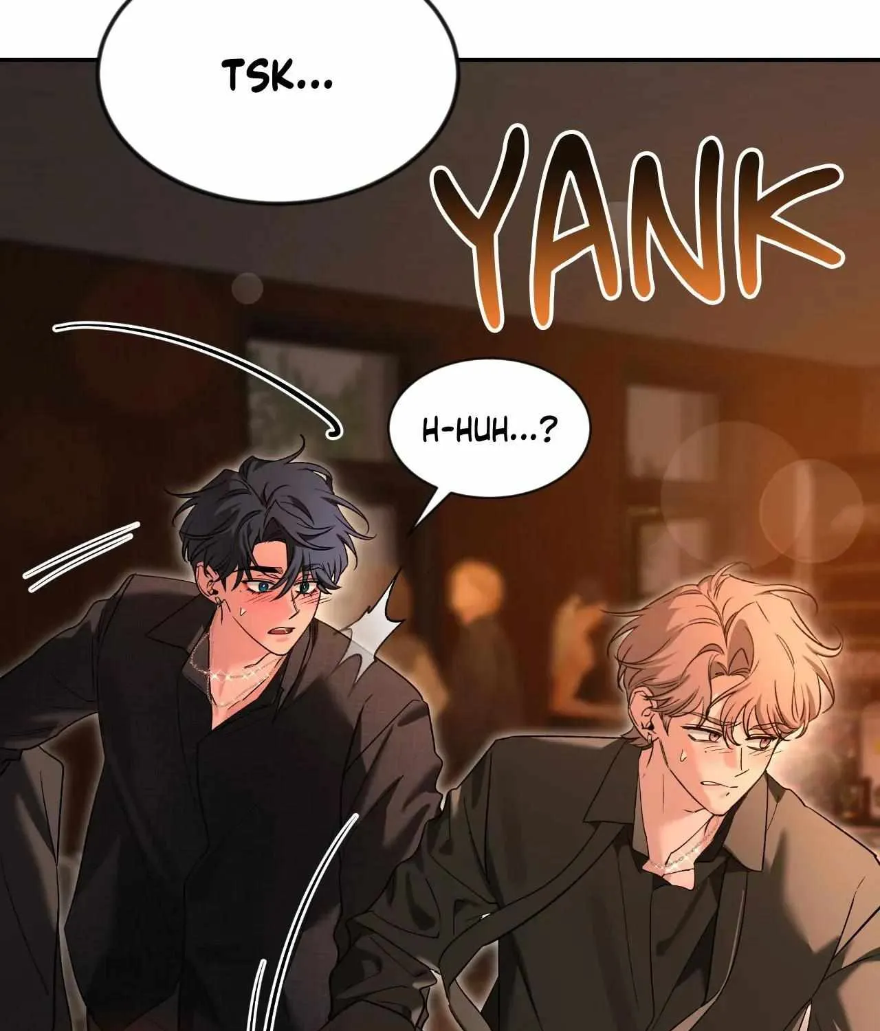 Sketch Chapter 16.1 page 100 - 