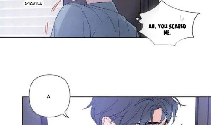 Sketch Chapter 16 page 14 - 