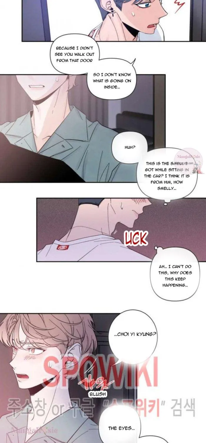 Sketch Chapter 16 page 15 - 