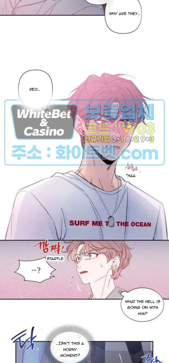 Sketch Chapter 16 page 16 - 