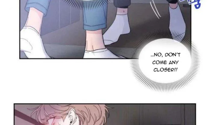 Sketch Chapter 16 page 17 - 