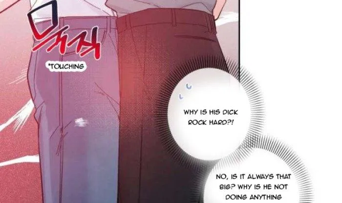 Sketch Chapter 16 page 20 - 