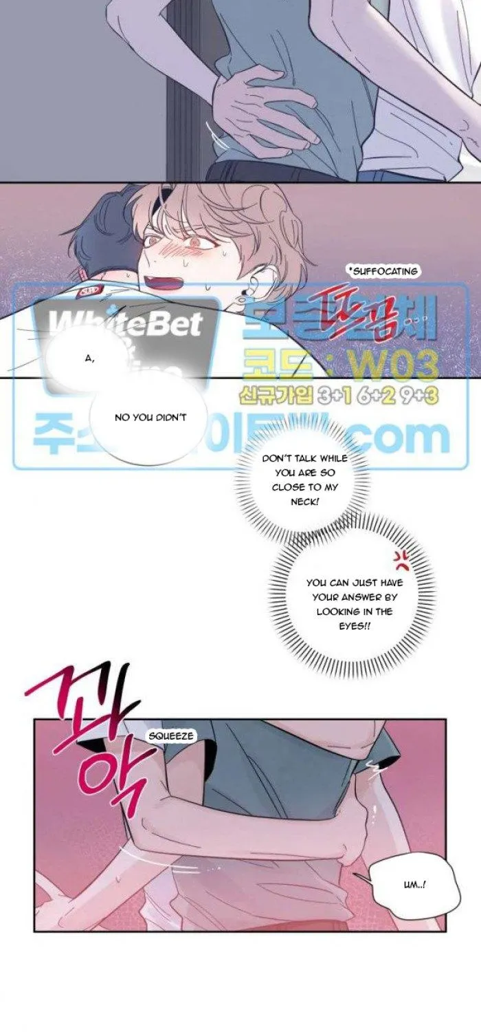 Sketch Chapter 16 page 22 - 
