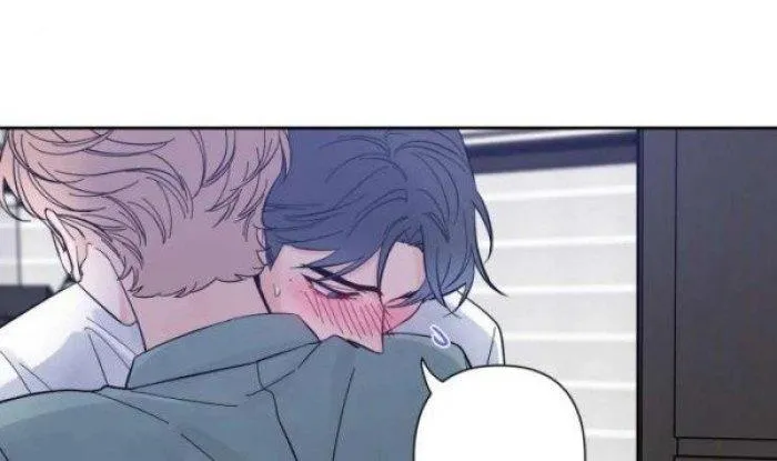 Sketch Chapter 16 page 23 - 