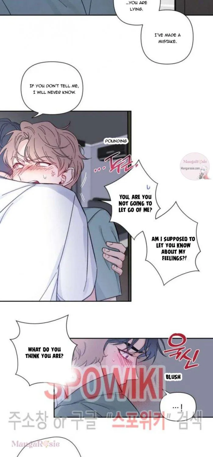 Sketch Chapter 16 page 24 - 