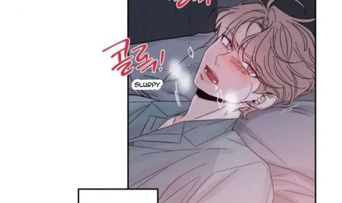 Sketch Chapter 16 page 35 - 