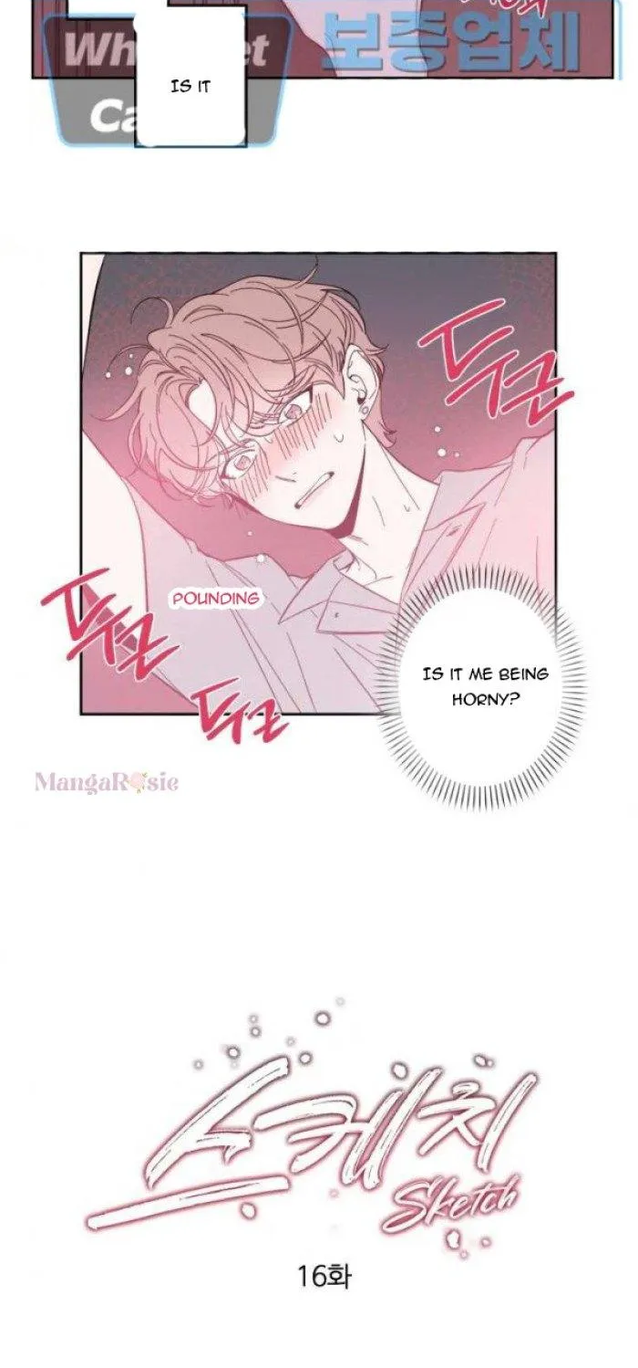 Sketch Chapter 16 page 5 - 