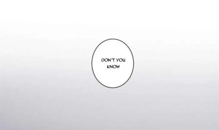 Sketch Chapter 16 page 41 - 