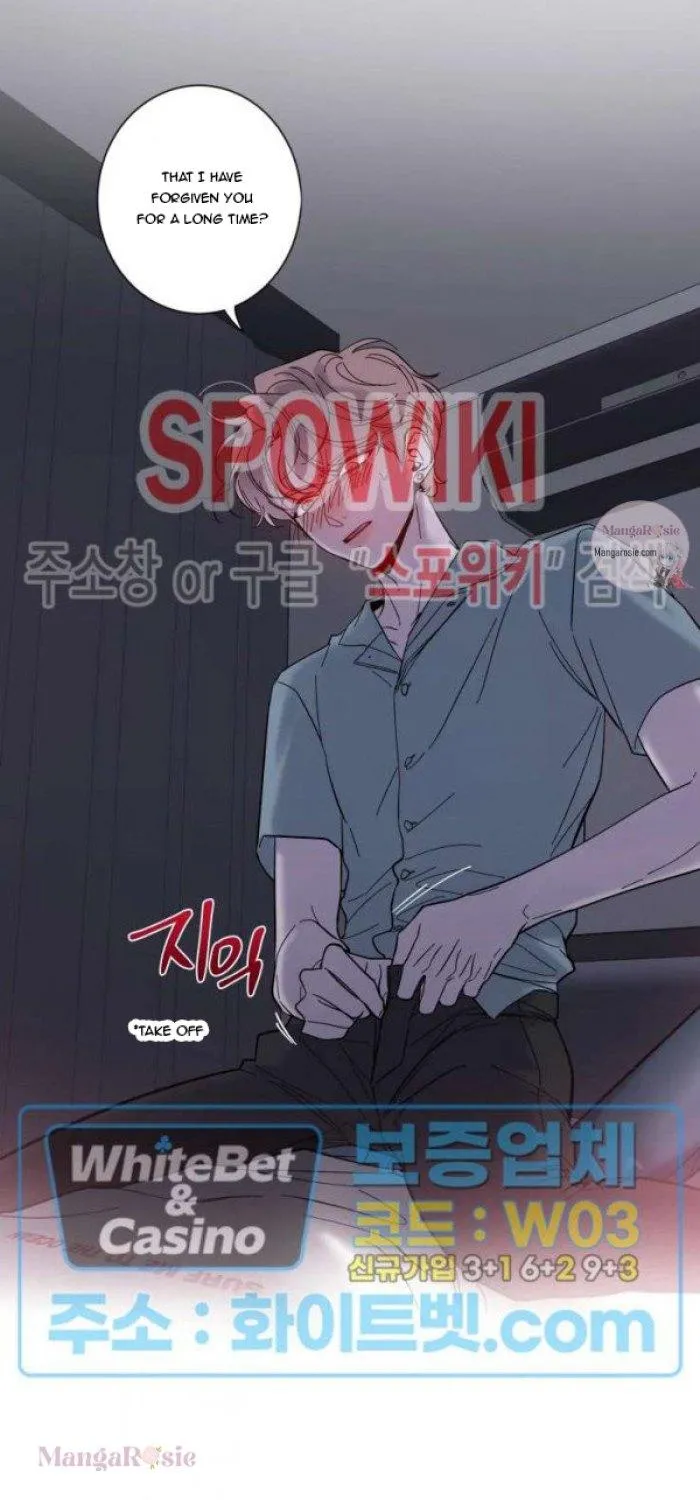 Sketch Chapter 16 page 42 - 