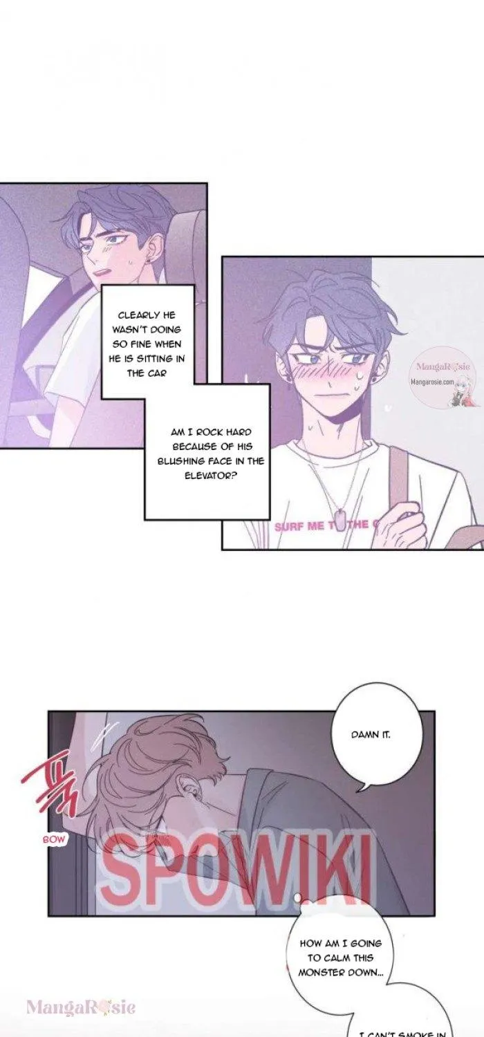Sketch Chapter 16 page 6 - 