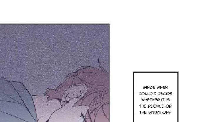 Sketch Chapter 16 page 8 - 