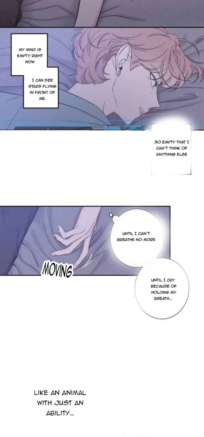 Sketch Chapter 16 page 10 - 