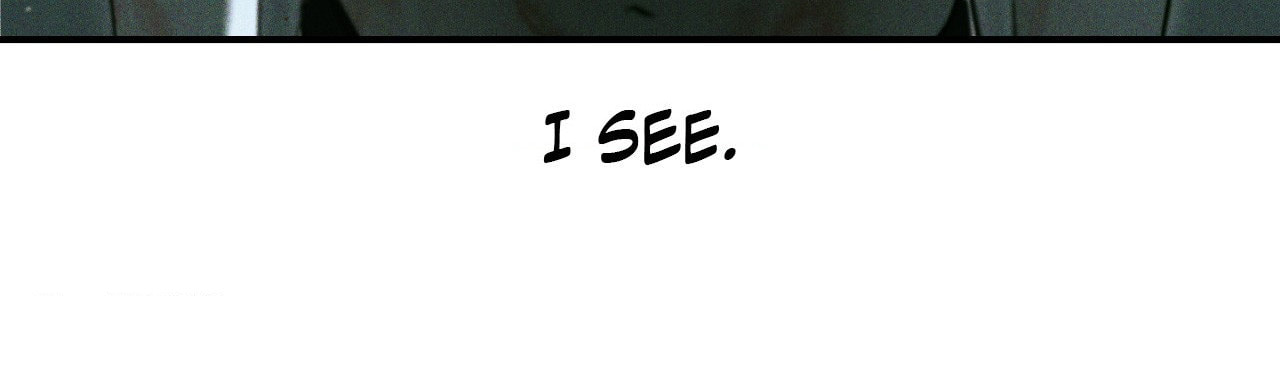 Sketch Chapter 161 page 48 - 