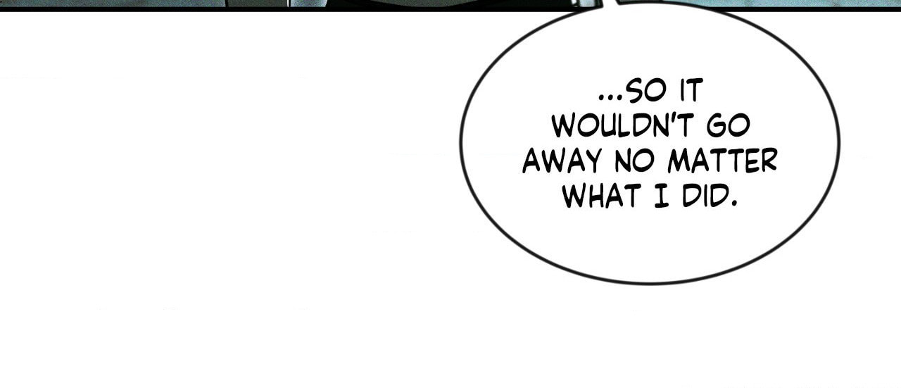 Sketch Chapter 161 page 56 - 