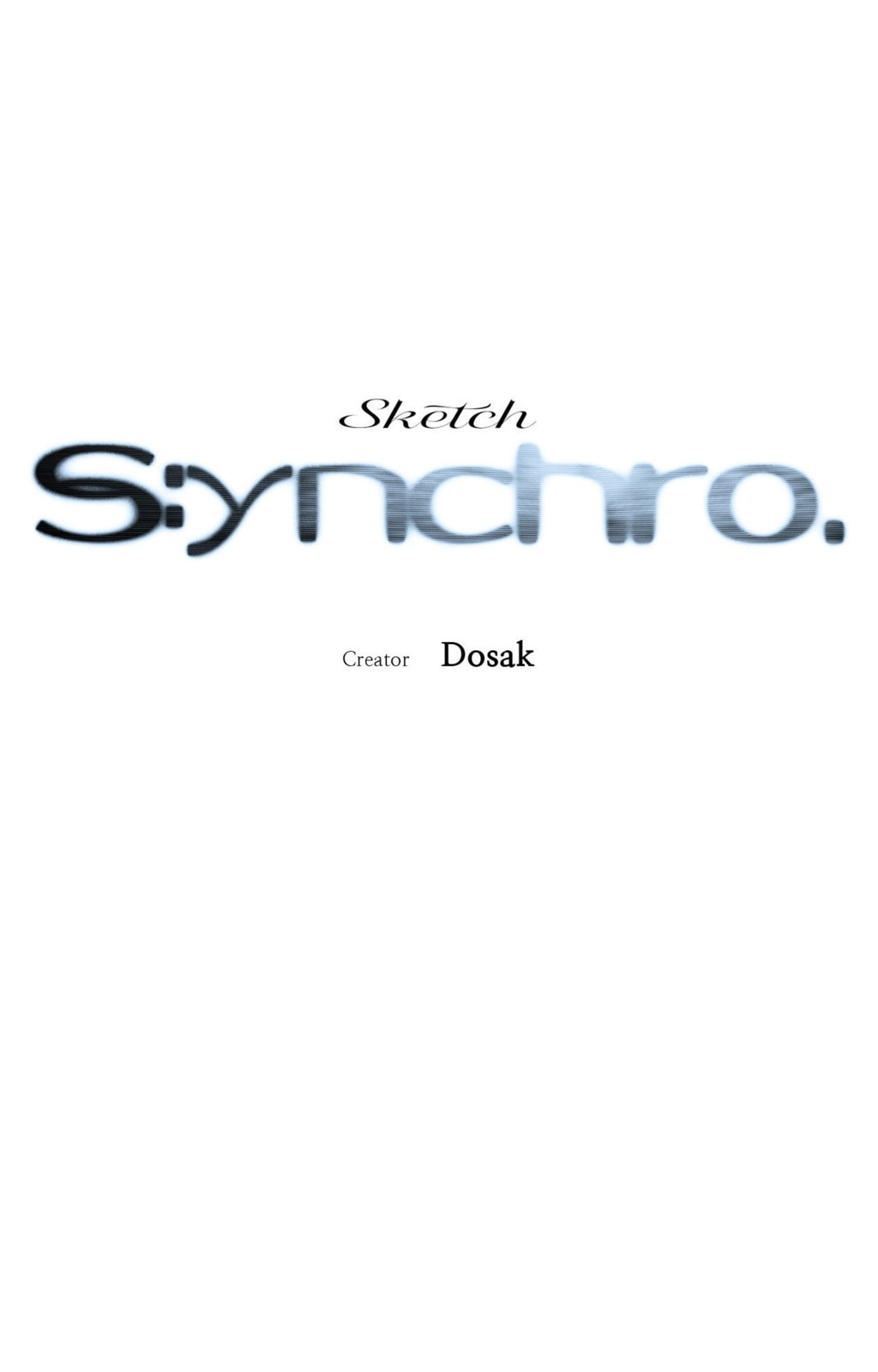 Sketch Chapter 162 page 1 - 