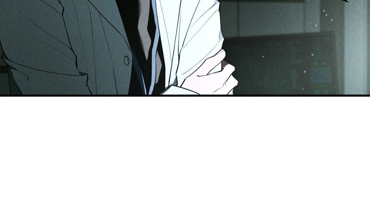 Sketch Chapter 162 page 4 - 