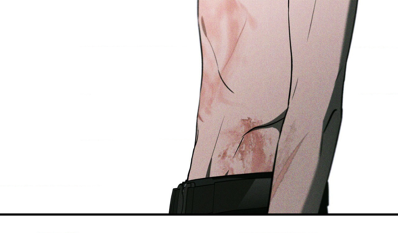 Sketch Chapter 162 page 34 - 