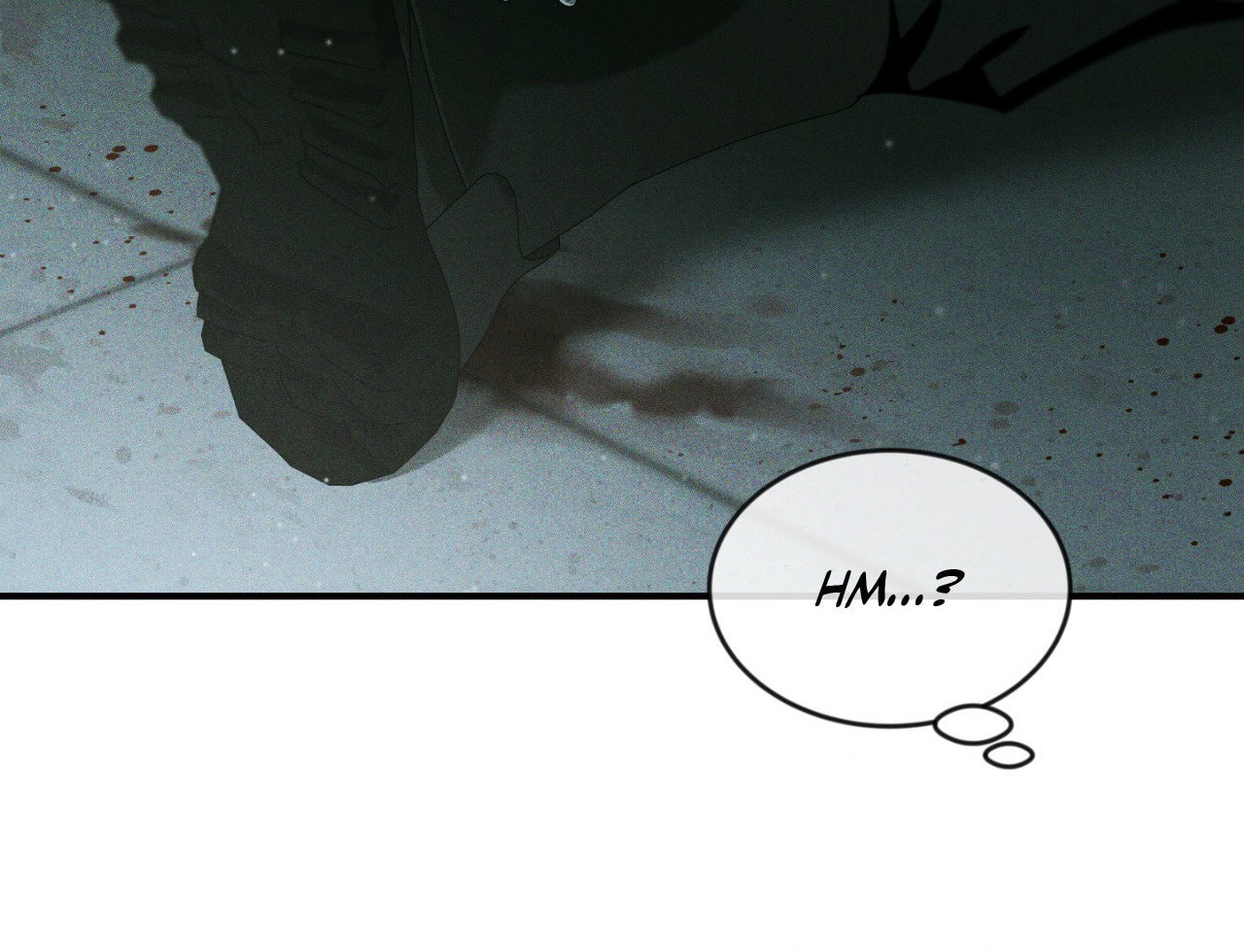 Sketch Chapter 162 page 41 - 