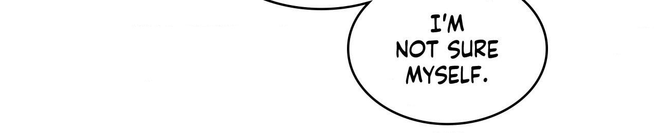 Sketch Chapter 162 page 51 - 