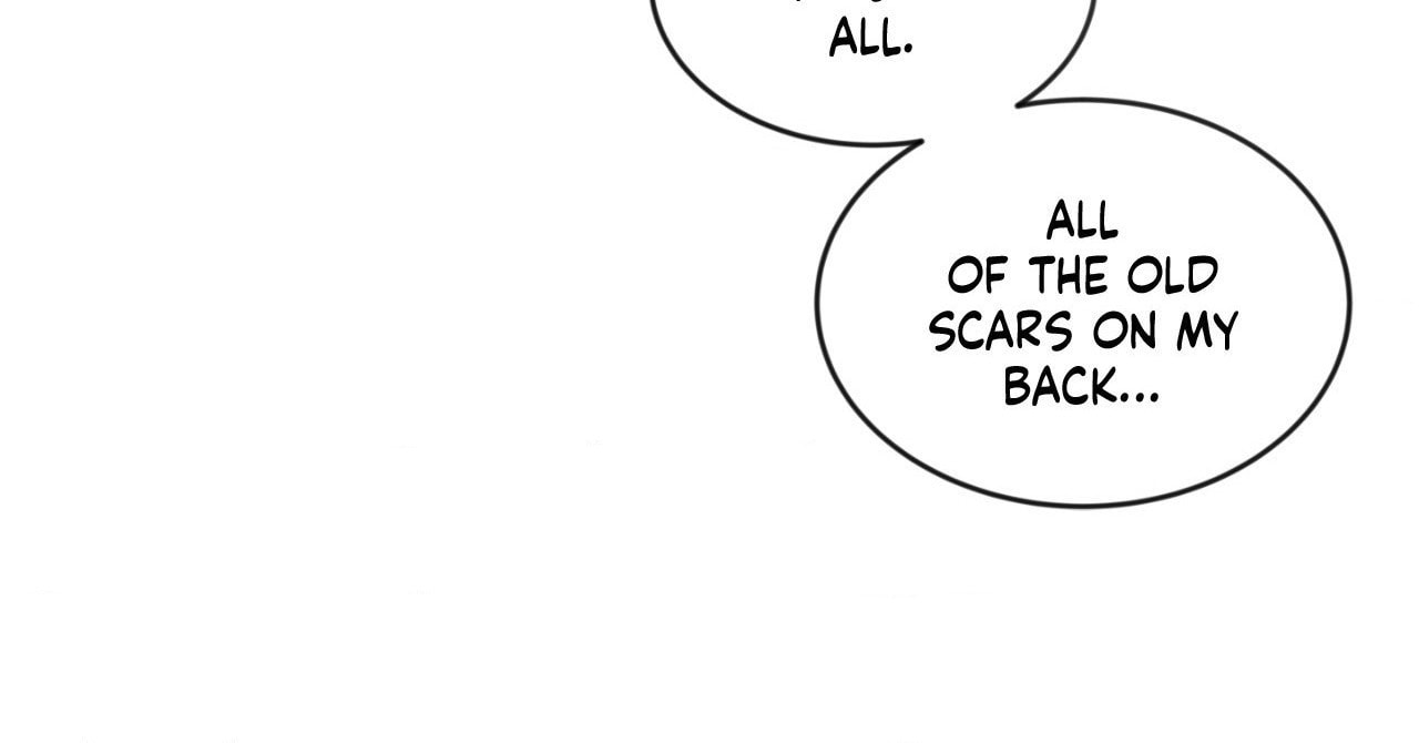 Sketch Chapter 162 page 7 - 