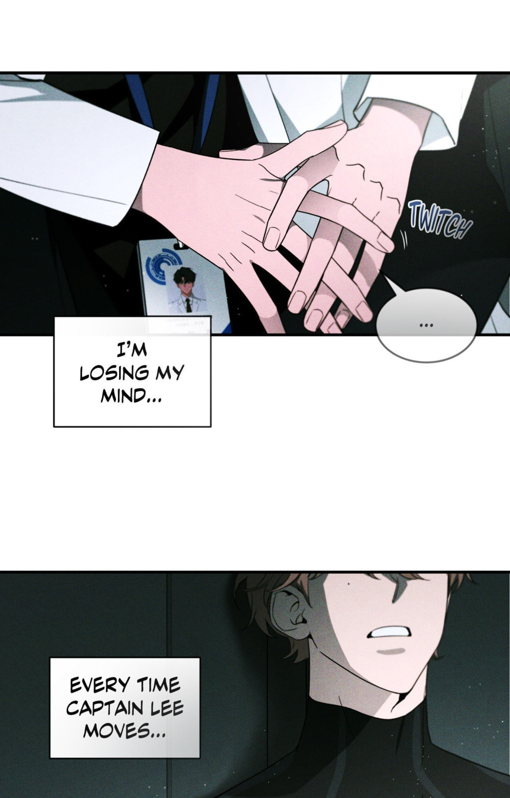 Sketch Chapter 162 page 62 - 