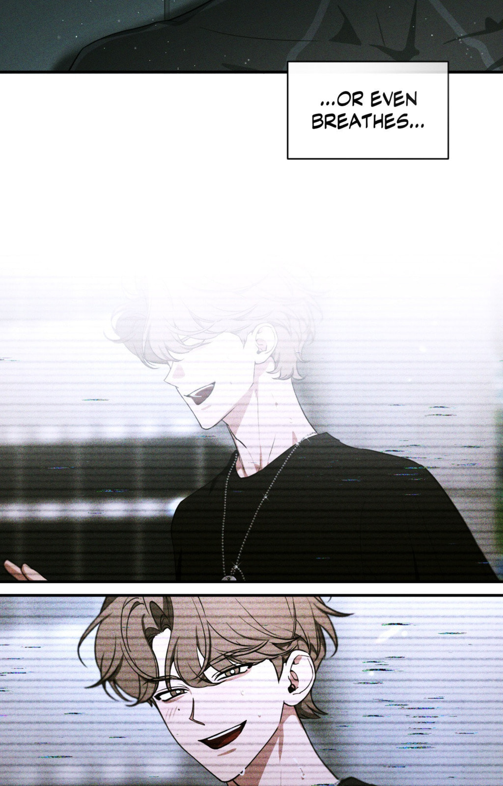 Sketch Chapter 162 page 63 - 