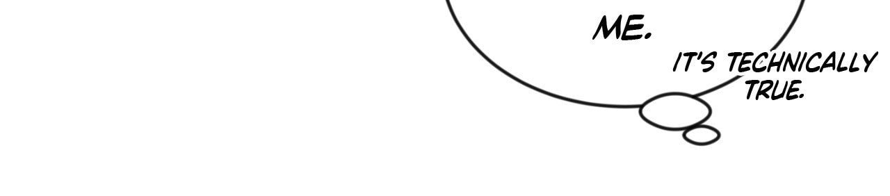 Sketch Chapter 162 page 68 - 