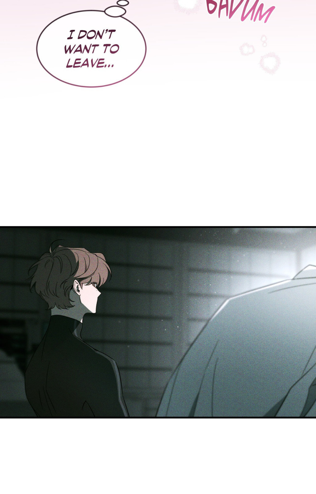 Sketch Chapter 162 page 70 - 